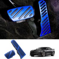 71PKQZwdwjL._AC_SL1500