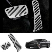 71PyntOJcjL._AC_SL1500