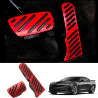 71j-HiYGvKL._AC_SL1500