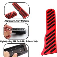 71uVYrI9BmL._AC_SL1500