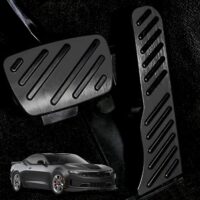 71vtvRif91L._AC_SL1500