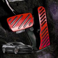 81E AFP90uL._AC_SL1500