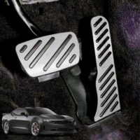 81q4b7vVzqL._AC_SL1500