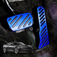 81v5gMK8u-L._AC_SL1500