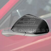 DSC_3394_80278f9c-5dc0-4ce2-b01b