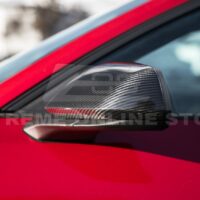 DSC_3396_5dd6c631-ed99-4afa-a1b3