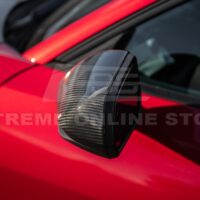 DSC_3398_55ad6e04-5d0e-4d62-bb0e