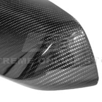 DSC_6963_d80d653a-0564-4d08-89ce