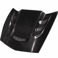 Screen Shot 2025-02-20 at 1.57.39 PM