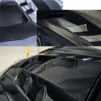 Screen Shot 2025-02-20 at 1.57.43 PM