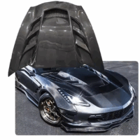 Screen Shot 2025-02-20 at 1.57.48 PM