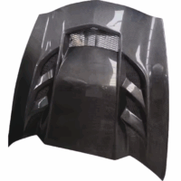 Screen Shot 2025-02-20 at 1.57.57 PM