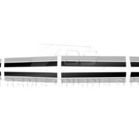 1_703cf488-9e4a-4956-8657-5d5a10