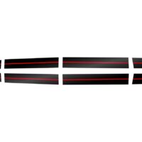 1_d199dd71-3475-4da7-bcf9-f40f66