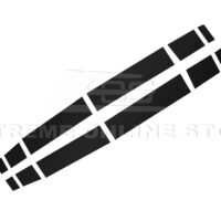 2_257e21a1-5473-4a4d-ab63-3baadb