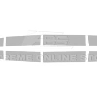 2_6a12ebb1-067d-4858-a3f0-31cd90