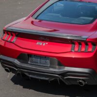 DSC_1339_1_7cb640db-b3f6-4010-ac