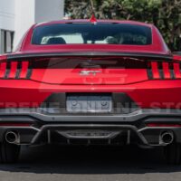 DSC_1340_2583c380-0490-4dc2-841d