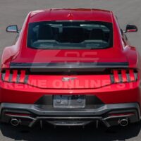 DSC_1342_3ef2de73-eaec-4a89-a7f9