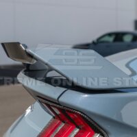 DSC_2232_049a40e6-005c-4ebf-8a04