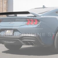 DSC_2333_1_a39b6e3c-5c84-4e26-97