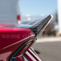 DSC_3291_8e1ff037-5262-46a1-a883