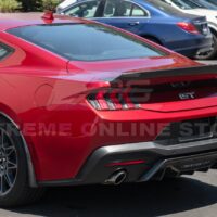 DSC_3312_1_1800x1800