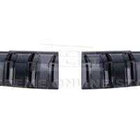 DSC_4136_60e4f513-1494-4443-8a00