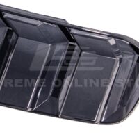 DSC_4164_510e9bee-5d59-492c-ad70