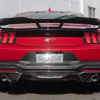 DSC_4628_9f776a87-32d0-458a-9d58