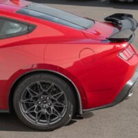 DSC_4646_96ae54d8-1b2c-48e0-953b