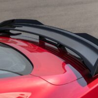 DSC_4648_d4e10c2b-2098-42f2-9fc4