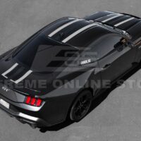 DSC_8076_5ac2b273-c8f5-45bb-9c62