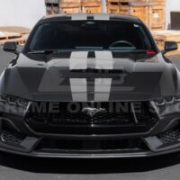 DSC_8092_42a8e0d9-6c78-4eaf-a313