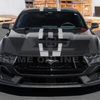 DSC_8092_f28ee794-0763-4c6f-9ee9