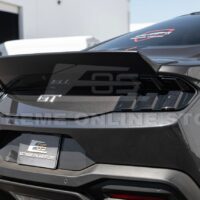 DSC_8126_59442e95-41fc-4cf2-8805