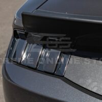 DSC_8128_c928a373-a6fa-4c4f-961a