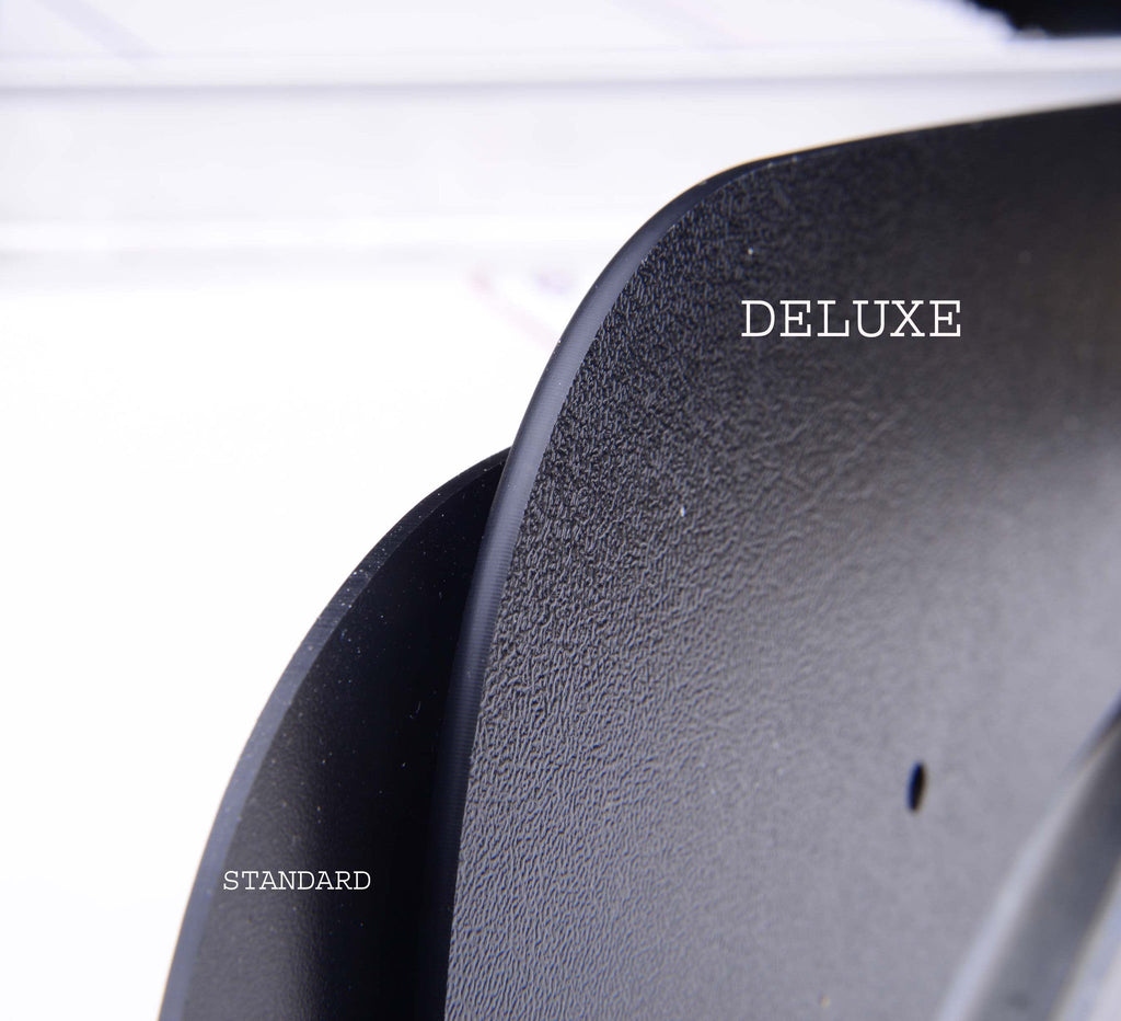 Second image of 2015 - 23 Challenger Standard Body Rock Guards