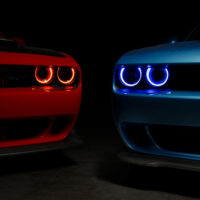 0edd48612b831677bc7fe69fb06c324bc34f7eca2f7f6fc665e5cc2063af12a6