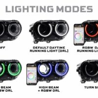 19bcf9fbfccdacf71d095c46ff51b14a3d87b7a714b2bdbf12942570542b81d9