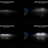 28fc608e9ca66b0cb8764dd86b9b7ece4a4ec9e2acf19fcfc32d0d00a7c91f89