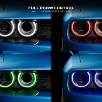 3e0b02433169282f4f7beb39045d7ca311bc3b03c57a5ad65a5fa9c4b880bcc6