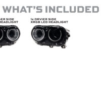 7bb360e1ebc0655f5d3522638e0ba3b01698a797d795665ac13e11848f247d1f