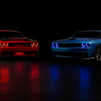 da8560bfd70f271cc7fc9c2c337cce9f46914342fb3cd2a2b1d610c2ab8d7c47