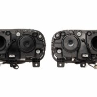 de53ac833d4d51a7adb3e8a7f13bd1985aa628ffca90fa0c7d3545bfce78859a