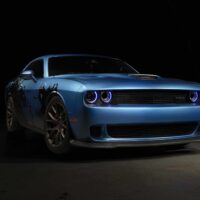 e9921f4cb9fb5e46772e3837a4d4cce854cd12166a42d722c64680a6e95abdb2