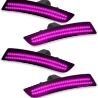 61DLiX6ZDzL._AC_SL1500_