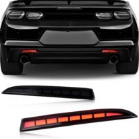 61HtH4aHcTL._AC_SL1500_