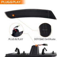 61ODwevNXuL._AC_SL1500_