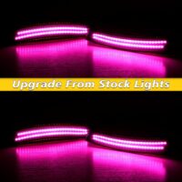 718zJG-J+PL._AC_SL1500_